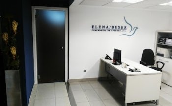 Elena Beser Correduria de Seguros, S.L.