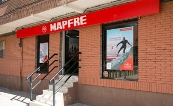 MAPFRE