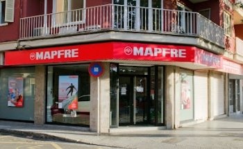 MAPFRE