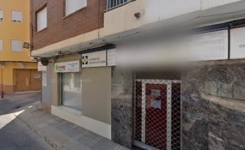 Pellicer Correduría de Seguros
