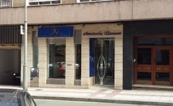 Asociación Llaranes