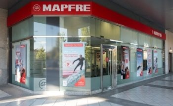 MAPFRE