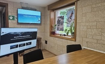 Allianz Seguros - Agencia Tecnica Mediadora Gallega S.L.