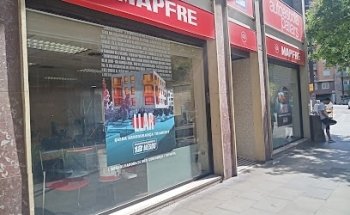 MAPFRE