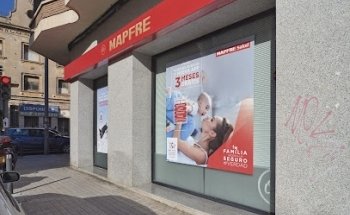 MAPFRE