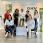 Oficina Comercial DKV Seguros Actur