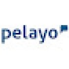 Pelayo Insurance Office