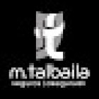 Correduría de Seguros Martín Talbaila. S.L.