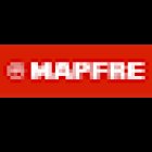 MAPFRE