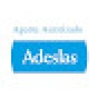 Oficina Atención Comercial SegurCaixa Adeslas