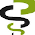 Igualatorio Cantabria