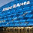 Josep Manel Giner Ferrando Mediador Allianz