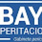Bayo peritaciones S. L.