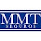 Mutua MMT Seguros - Canillas