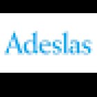 Adeslas Mollet Oficina de Atención Comercial