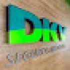 Sucursal DKV Seguros Baleares