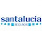 Agencia de Santalucía Seguros