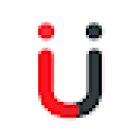 aidU - Agencia Exclusiva de AXA | Seguros Mallorca