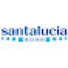 Agencia de Santalucía Seguros