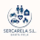 Allianz Seguros Santa Pola - Sercarela