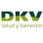 Oficina DKV Seguros Granollers