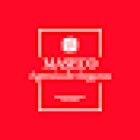 MASECO Agencia de Seguros - Helvetia Coria