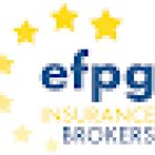 efpg - Insurance Brokers