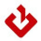 FREMAP Blasco Ibáñez (Valencia)