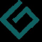 GPC Seguros y Abogados