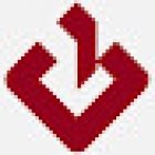 FREMAP Mallorca (Barcelona)