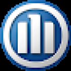 Allianz Seguros - Agencia Aleusegur2000 S.L.