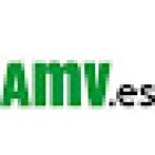 AMV Hispania