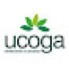 Ucoga Seguros | Santiago