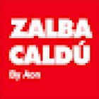 Zalba-Caldú Insurance Brokerage S.A.