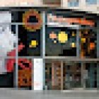 L'Asseguradora MútuaTerrassa