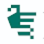 Peris Correduria de Seguros