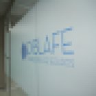 Diblafe Correduria de Seguros S.L.