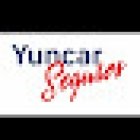 Yuncar Seguros - Correduría de Seguros