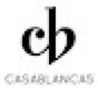 Casablancas Correduría de Seguros - Seguros para Instrumentos Musicales, Arte y Cultura