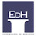 Eduardo del Hierro Correduría de Seguros