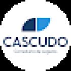 Cascudo Correduría de Seguros