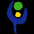 PuntoSeguro - Seguros de vida