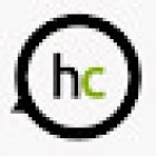 Huertas y Cavas Correduría de Seguros