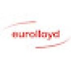 Eurolloyd