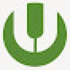 Correduría de Seguros Benito Rius (Grupo Unisa)