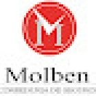 Molben Correduria de Seguros