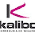 Kalibo Correduría de Seguros