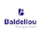 Santalucía Figueres - Baldellou Assegurances