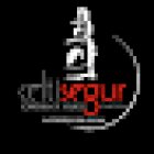 Celtisegur Compostela Correduría de Seguros S.L.