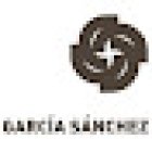 García Sánchez Boiro